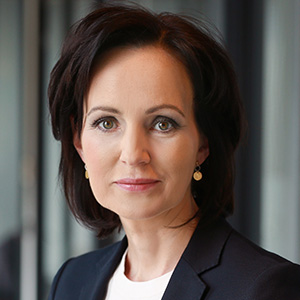 Joanna Erdman