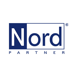 www.nordpartner.pl