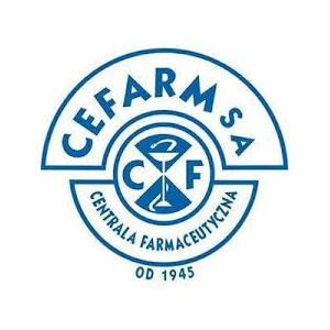 www.cefarm.com.pl