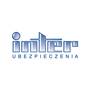 www.interpolska.pl

Grupa INTER w Polsce to dwa towarzystwa ubezpieczeń: TU INTER Polska S.A. i TU INTER-ŻYCIE Polska S.A. oraz spółka INTER Assisstance Sp. z o.o. Jesteśmy częścią niemieckiej grupy ubezpieczeniowej INTER, której początki sięgają 1926 roku. Dziś jest ona jedną z wiodących marek w Niemczech oferującą ubezpieczenia zdrowotne oraz specjalistyczne programy ubezpieczeniowe.
Oferta Grupy INTER w Polsce obejmuje ubezpieczenia medyczne, zdrowotne, majątkowe oraz ubezpieczenia na życie, skierowane zarówno do Klientów indywidualnych, jak i instytucjonalnych.