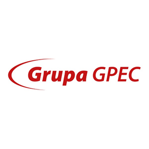 grupa gpec 300x300