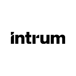 intrum 300x300