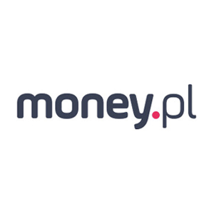 www.money.pl