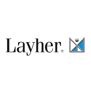 www.layher.pl