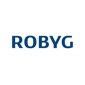 www.robyg.pl