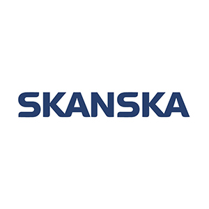 www.skanska.pl