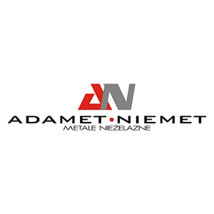 www.adamet.com.pl