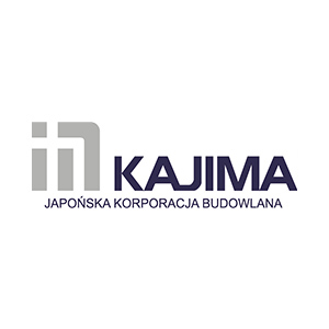 www.kajima.pl