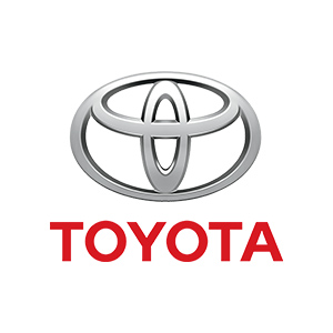 www.toyota.pl