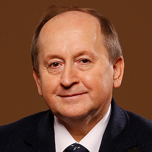 Krzysztof Pietraszkiewicz