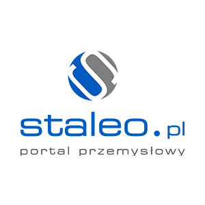 www.staleo.pl