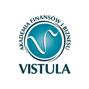 www.vistula.edu.pl