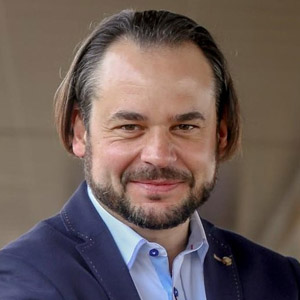 Jakub Majewski 