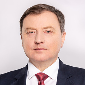 Wojciech Hann