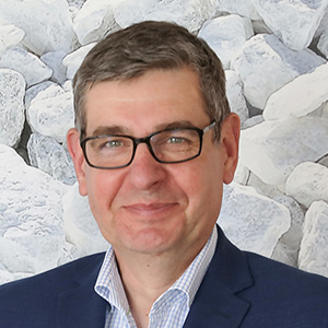 Piotr Maciak