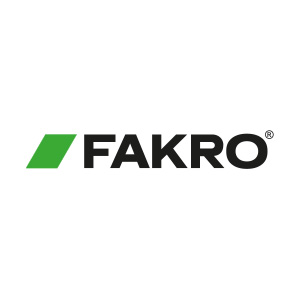 www.fakro.pl