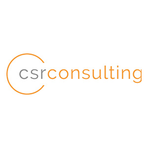 CSR Consulting