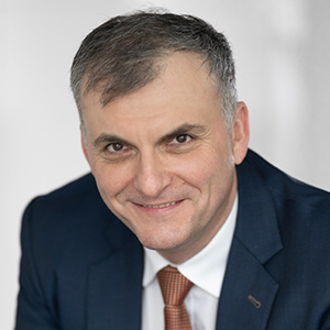 Maciej Runkiewicz