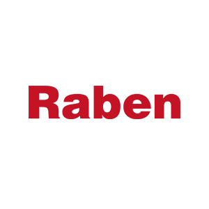 Raben Group Polska