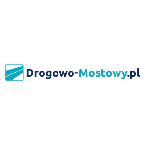 www.drogowo-mostowy.pl