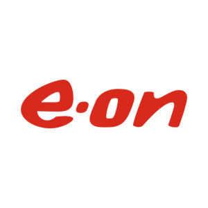 www.eonfoton.pl