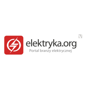 elektryka_org