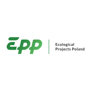epp_ecological_project_poland