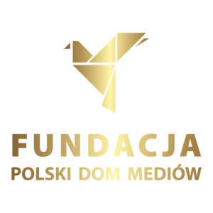 fundacja_polski_dom_mediow