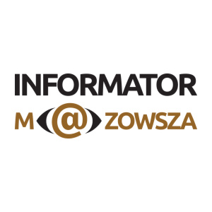 informator_mazowsza