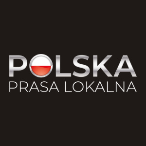 polska_prasa_lokalna