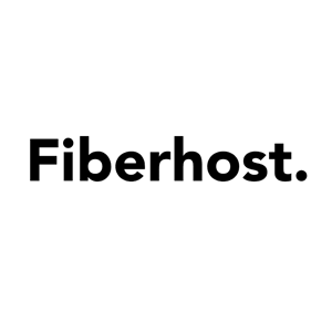 Fiberhost_300x300