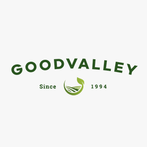Goodvalley_300x300