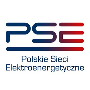 Polskie_Sieci_Elektroenergetyczne_300x300
