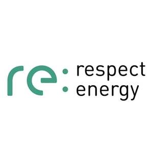 Respect_Energy_300x300