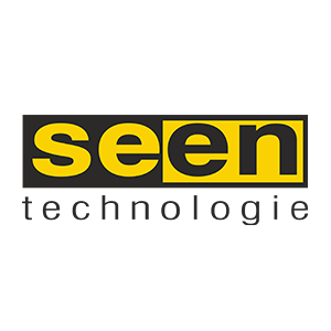 Seen_Technologie_300x300