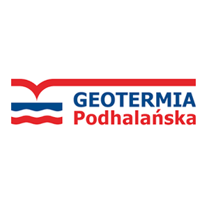 geotermia_przedsiępiorstwo_300x300