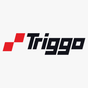 triggo-300x300