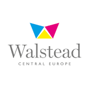 walstead-300x300