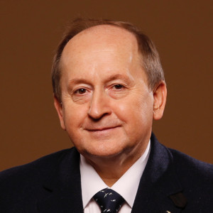 Krzysztof  Pietraszkiewicz