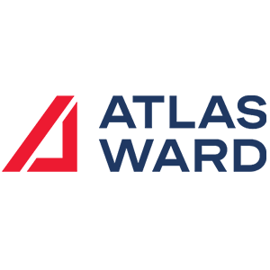 atlas_ward_300x300