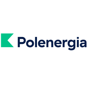 polenergia_300x300