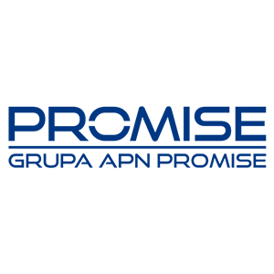 www.promise.pl