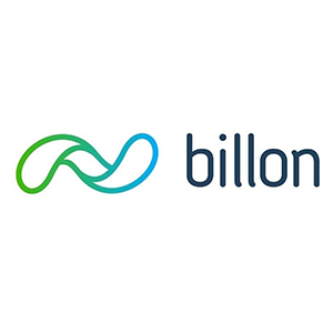 billongroup.com