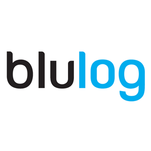 blulog 300x300