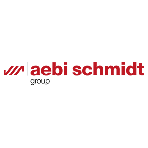 www.aebi-schmidt.com