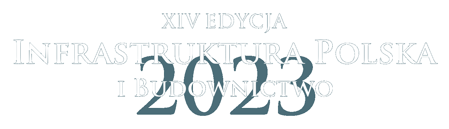 infrastruktura2023glowna-pl