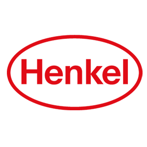 henkel 300x300