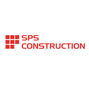 sps construction 300x300