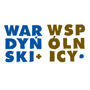 www.wardynski.com.pl