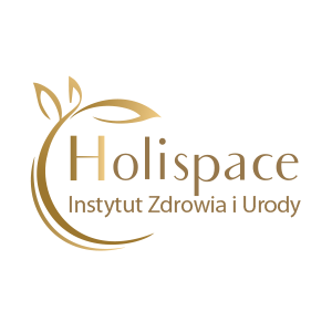 holispace.com